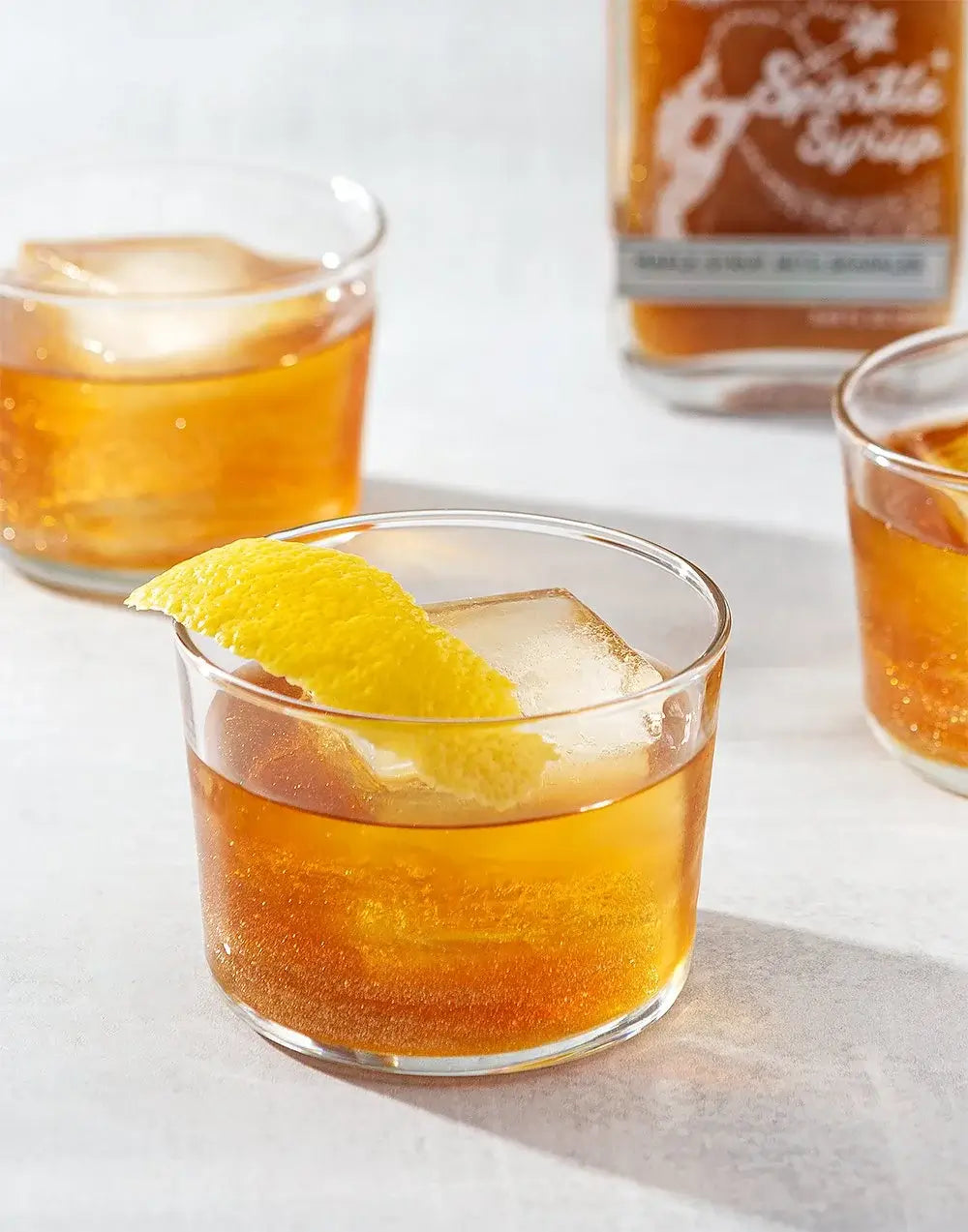 Runamok Maple Syrup - Maple: The Complete Collection - 11