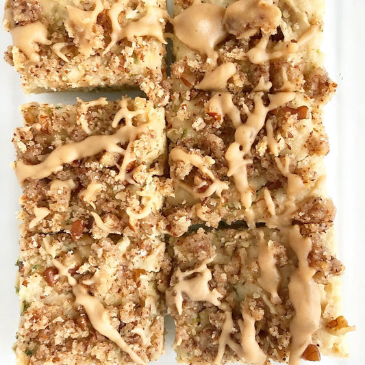 Vegan Recipes Using Maple Syrup: 6 Vegan Recipes to Try