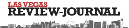 Runamok-Press Release - Blingy Syrup: 5 Offbeat Items at the Fancy Food Show