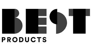 Runamok-Press Release - 29 Last-Minute Gifts Under $20 For Everyone Still On Your List