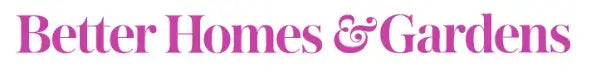 Runamok-Press Release - Great Gifts Under $20