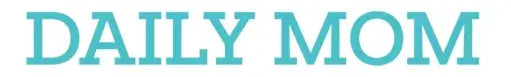 Runamok-Press Release - 25 Of The Best Valentine’s Gifts For Men To Win Their Hearts