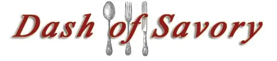 Runamok-Press Release - Maple Glazed Roast Duck
