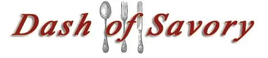 Runamok-Press Release - Maple Glazed Roast Duck