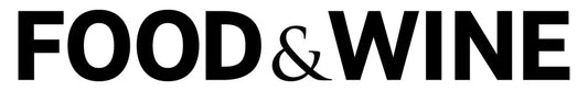Runamok-Press Release - We Tried 8 Maple Syrups - These Are the Best