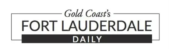 Runamok-Press Release - Foodie: Gift Guide