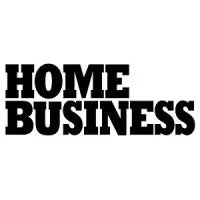 Runamok-Press Release - Essentials for Hosting a Memorable Thanksgiving