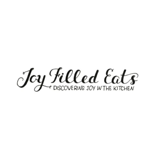 Runamok-Press Release - Food Gifts for 2024