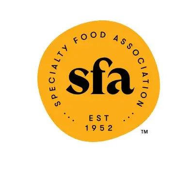 Runamok-Press Release - Seen at the Summer Fancy Food Show, Day 1