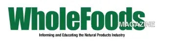 Runamok-Press Release - Infused Maple Syrup