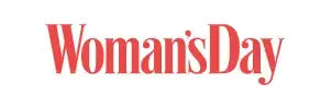 Runamok-Press Release - Fun Finds $20 and Under