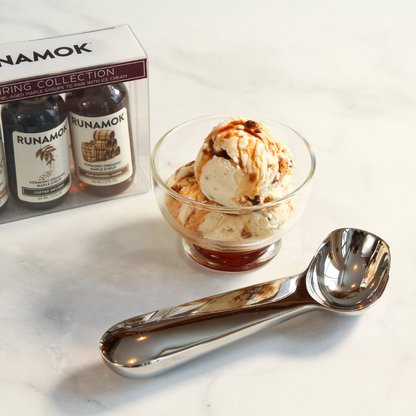 Ice Cream Pairing Collection