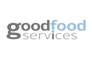 runamok maple syrup - logo-goodfood