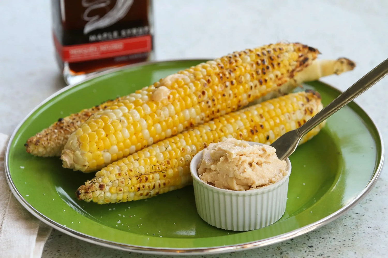 runamok maple syrup - runamok-maple-syrup-easy-summer-grilling-with-maple-syrup-8