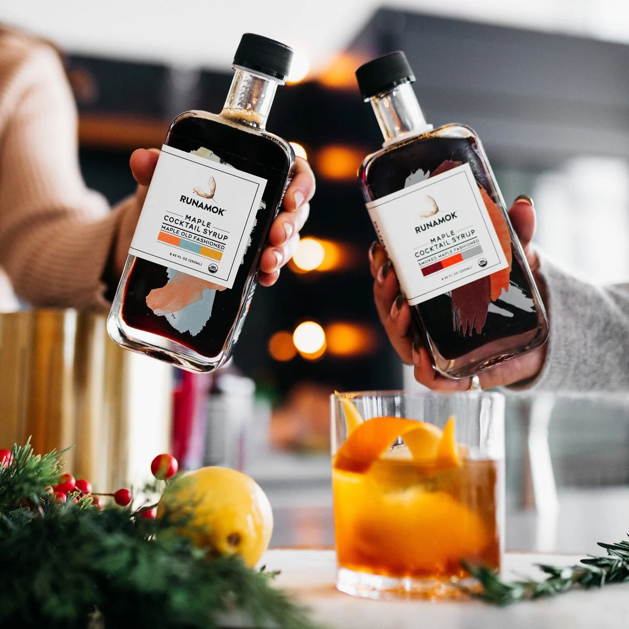 runamok maple syrup - smoked-old-fashioned-extra-section