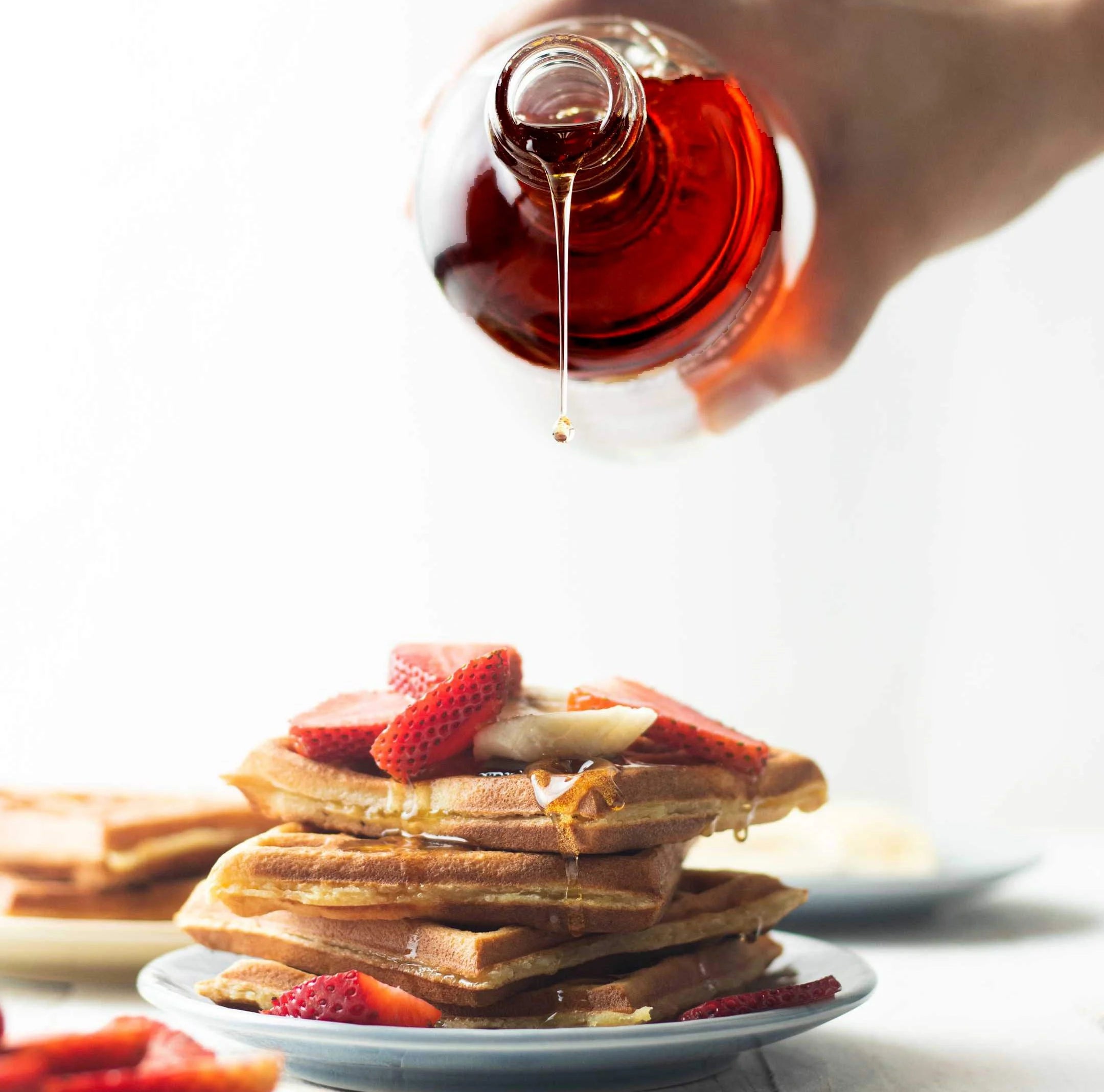 runamok maple syrup - sugarmaker-bundle-extra-section